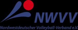 Nordwestdeutscher Volleyball-Verband
