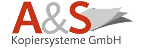 A&S