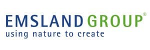 Emsland Group