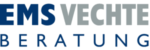 evb Kanzlei