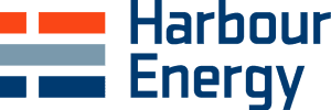 Harbour Energy