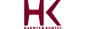 Harmsen Komtec