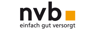 NVB