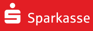 Sparkasse Nordhorn