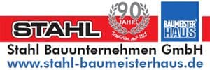 Stahl Baumeisterhaus