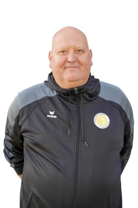 Athletikkonzept macht Top-Leistungen möglich