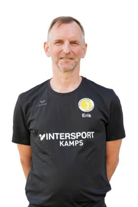 Erik Heerkes