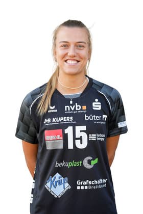 Lona Volkers
