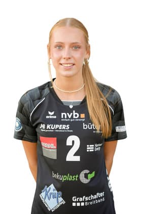 Nina Herrmann